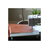 SINGER® Heavy Duty Extension Table for Mechanical HD Machines